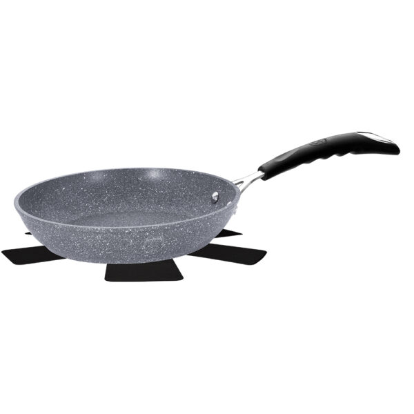 Keptuve 20 cm Stone Touch Line NEMOKAMAS PROTEKTORIUS Berlinger Haus BH 1145N 1
