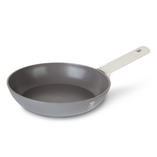 Keptuvė, 24 cm, "Aspen Collection-Berlinger Haus-BH-7063-11