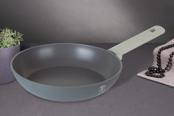 Keptuvė, 24 cm, "Aspen Collection-Berlinger Haus-BH-7063-13