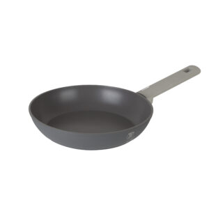 Keptuvė, 24 cm, "Aspen Collection-Berlinger Haus-BH-7063-8