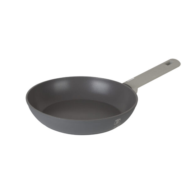 Keptuvė, 24 cm, "Aspen Collection-Berlinger Haus-BH-7063-8