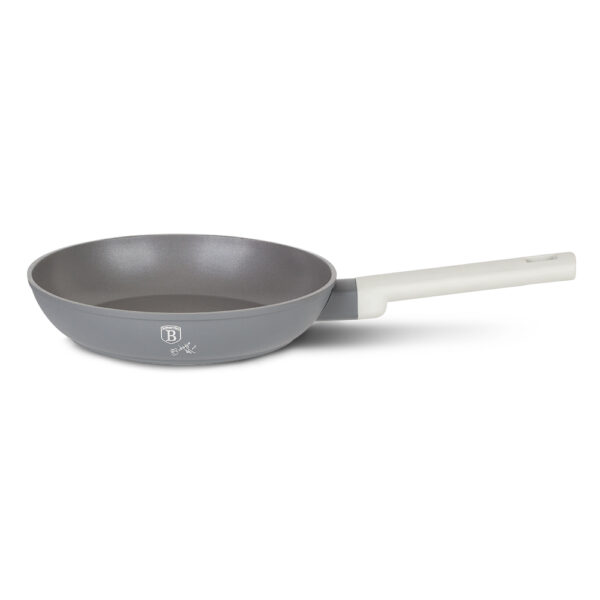 Keptuvė, 24 cm, "Aspen Collection-Berlinger Haus-BH-7063-10