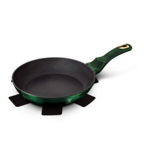 Keptuvė, 28 cm, "Emerald Collection