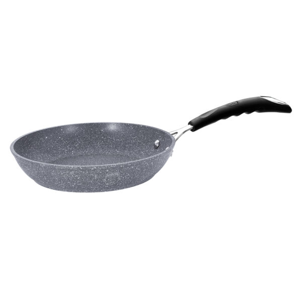 Keptuve 30 cm Stone Touch Line NEMOKAMAS PROTEKTORIUS Berlinger Haus BH 1149 1