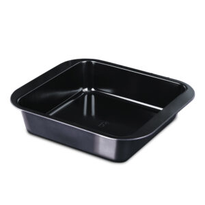 Pailga keptuvė, 29,5*26,5 cm, anglies pro-Berlinger Haus-BH-7837-1