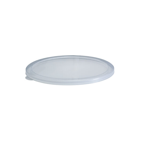 Plastikinis 20 cm puodo dangtis-Berlinger Haus-BH-7829-2