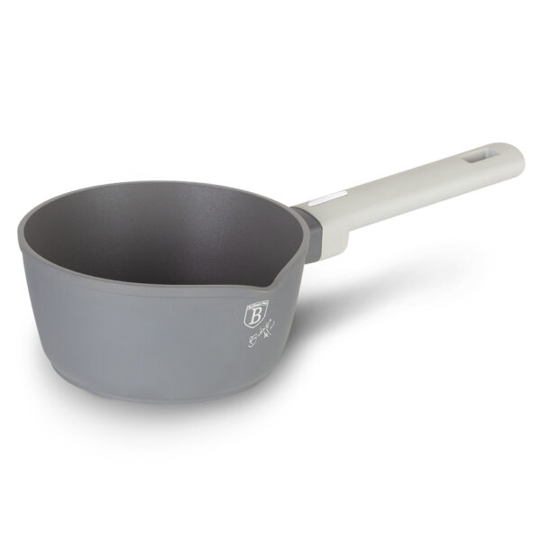 Puodynė, 16 cm, "Aspen Collection-Berlinger Haus-BH-7065-3