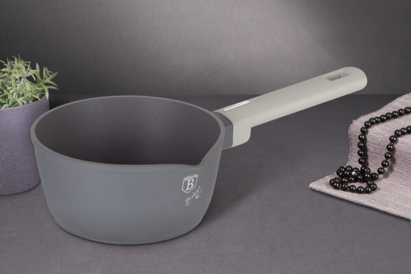Puodynė, 16 cm, "Aspen Collection-Berlinger Haus-BH-7065-5