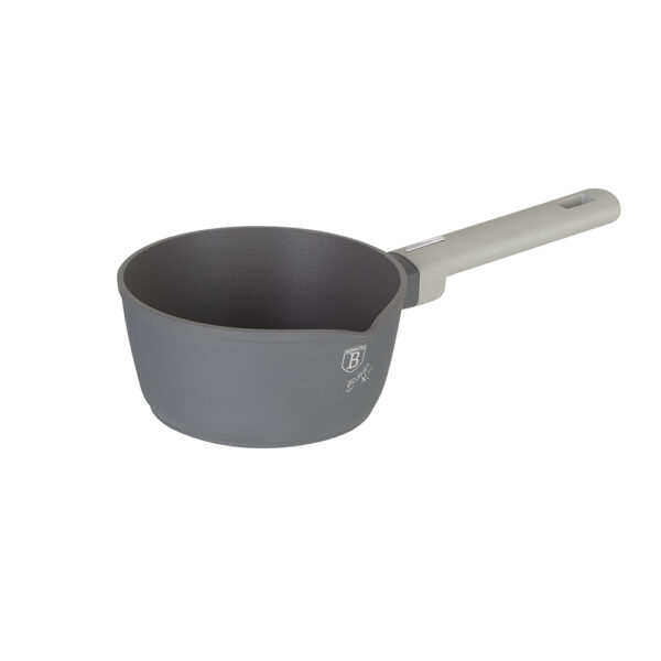 Puodynė, 16 cm, "Aspen Collection-Berlinger Haus-BH-7065-1