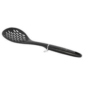 Skimeris, juodas-Berlinger Haus-BH-6212-1
