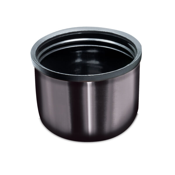 Vakuuminė kolba, 0,75 l, anglies pro-Berlinger Haus-BH-6403-3