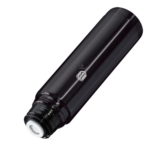 Vakuuminė kolba, 0,75 l, anglies pro-Berlinger Haus-BH-6403-4